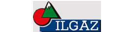 Ilgaz İnşaat